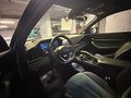 2023 Geely Monjaro (Xingyue L) I, синий - вид 5