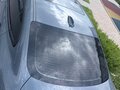 2020 BMW 2 серии Gran Coupe M235i xDrive F44, серый, 3700000 рублей - вид 10