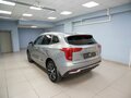 2021 Haval Jolion I, серый, 1649000 рублей - вид 4