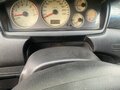 2005 Mitsubishi Lancer IX, чёрный, 250000 рублей - вид 9