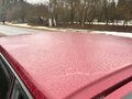 2000 Lada (ВАЗ) 2109, красный, 105000 рублей - вид 5