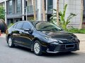2022 Toyota Corolla XII (E210), чёрный, 1179000 рублей - вид 2
