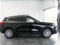 2026 Haval Jolion I Рестайлинг, чёрный, 2849000 рублей - вид 3