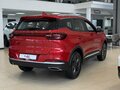 2026 Tenet T4L, красный, 2329000 рублей - вид 6
