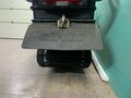 2007 BRP Ski-Doo Expedition 800, красный, 800000 рублей - вид 4