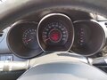 2015 Kia Rio III Рестайлинг, серый, 1100000 рублей - вид 11