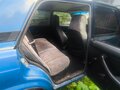 2008 Lada (ВАЗ) 2107, синий, 100000 рублей - вид 6