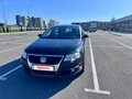 2010 Volkswagen Passat B6, чёрный, 900000 рублей - вид 2