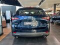 2026 Mazda CX-5 II Рестайлинг, синий, 4250000 рублей - вид 5