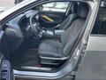 2021 Haval F7x I, серый, 1590000 рублей - вид 8