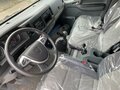 2024 КамАЗ 43082 Компас-12, белый, 4995800 рублей - вид 3