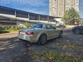 2011 Mazda MX-5 Hard Top III (NC) Рестайлинг, бежевый, 2050000 рублей - вид 5