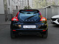 2009 Volvo C30 I, чёрный - вид 4