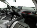 2014 BMW 2 серии 220i F22, красный, 1899700 рублей - вид 8