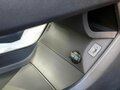 2026 Changan CS75 Plus IV, серый - вид 11