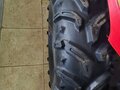 2010 Arctic Cat 700 Series, красный, 580000 рублей - вид 5