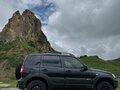 2018 Chevrolet Niva I Рестайлинг, чёрный, 800000 рублей - вид 1