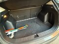 2024 Geely Coolray (Binyue Cool) I Рестайлинг, серый, 2050000 рублей - вид 11