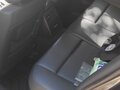 2008 BMW 3 серии 325i V (E90/E91/E92/E93), серый, 530000 рублей - вид 5