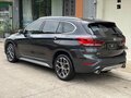 2022 BMW X1 18i sDrive II (F48) Рестайлинг, чёрный, 1750000 рублей - вид 4