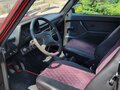 2016 Lada (ВАЗ) 2121 (4x4) I Рестайлинг, пурпурный, 560000 рублей - вид 6