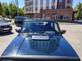 2018 Lada (ВАЗ) 2121 (4x4) I Рестайлинг, зелёный - вид 2