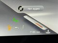 2024 Exeed RX (Yaoguang), белый, 3989000 рублей - вид 8