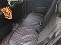 2011 Renault Sandero I, чёрный - вид 5