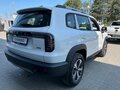 2026 Haval Dargo I, белый, 3399000 рублей - вид 4