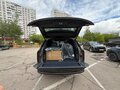 2026 Zeekr 9X 70 kWh, чёрный - вид 4