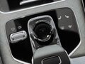 2026 Jaecoo J8, чёрный, 4330000 рублей - вид 10