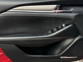 2018 Mazda 6 III (GJ) Рестайлинг 2, красный, 1810000 рублей - вид 8