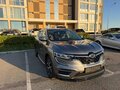2021 Renault Samsung QM6 I Рестайлинг, серый, 2300000 рублей - вид 4