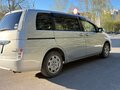 2013 Toyota ISis I Рестайлинг, серебристый, 1259000 рублей - вид 3