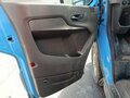 2021 Ford Transit, синий, 2480000 рублей - вид 8