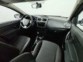 2015 Renault Logan II, бежевый - вид 9