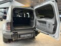 2026 Esteo V27, серый, 5920000 рублей - вид 9