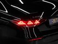 2026 Mercedes-Benz S-Класс 450 d Long 4MATIC VII (W223) Рестайлинг, чёрный, 27840000 рублей - вид 8