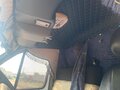 2016 ГАЗ ГАЗель (3302), белый, 2200000 рублей - вид 8