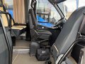 2020 Foxbus 62412, белый, 4500000 рублей - вид 4