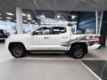2026 Mitsubishi L200 VI, белый, 5299000 рублей - вид 3