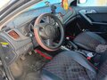 2011 Kia Cerato 6-speed II, чёрный, 850000 рублей - вид 10
