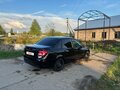 2022 Lada (ВАЗ) Granta I Рестайлинг, чёрный, 730000 рублей - вид 3