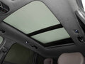 2026 Geely Monjaro (Xingyue L) I Рестайлинг 2 (China Market), чёрный, 3699000 рублей - вид 9