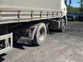 2020 КамАЗ 54902, белый, 1630000 рублей - вид 3