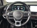 2023 Kia Sportage V, белый, 2900000 рублей - вид 11