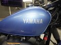 2017 Yamaha XV950 Bolt, голубой, 605000 рублей - вид 7