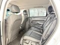 2022 Wuling Victory, белый, 1060000 рублей - вид 9