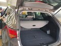 2018 Hyundai Santa Fe III Рестайлинг, коричневый, 2400000 рублей - вид 6