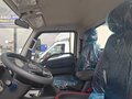 2024 Forland 3, белый - вид 11